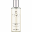 Grace Cole White Nectarine & Pear Bath and Shower Gel 300ml