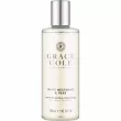 Grace Cole White Nectarine & Pear Bath and Shower Gel    