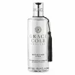 Grace Cole White Nectarine & Pear Bath and Shower Gel    