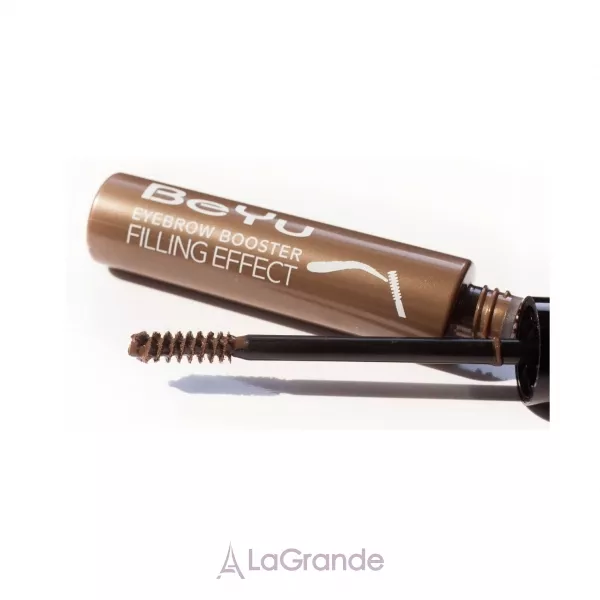 BeYu Eyebrow Booster Filling Effect ������������ ���� ��� ������