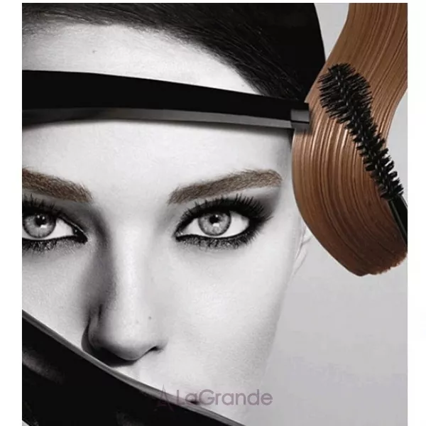 BeYu Eyebrow Booster Filling Effect ������������ ���� ��� ������