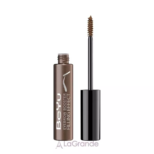 BeYu Eyebrow Booster Filling Effect ������������ ���� ��� ������