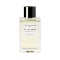 Essential Parfums  Nice Bergamote ����������� ���� (TRY)