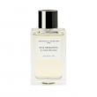 Essential Parfums  Nice Bergamote 5ml