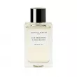 Essential Parfums  Nice Bergamote ����������� ���� (TRY)