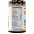 MST Creatine Kick Peach Ice Tea MST �������� ��������� 7�1  