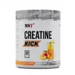 MST Creatine Kick Peach Ice Tea �������� ��������� 7�1 