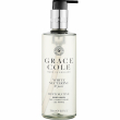 Grace Cole White Nectarine & Pear Hand Wash 300ml