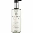 Grace Cole White Nectarine & Pear Hand Wash 300ml