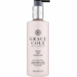 Grace Cole Wild Fig & Pink Cedar Hand And Body Lotion 300ml