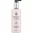 Grace Cole Wild Fig & Pink Cedar Hand And Body Lotion 300ml