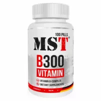 MST B300 Vitamin �������� ��������� ������ �