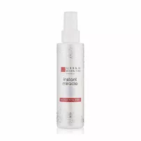 Urban Keratin Instant Miracle 10 Multiaction Spray ������������������� ����� ��� �����
