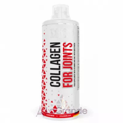 MST Collagen for Joints Pineapple ������� ������� г���� ������� ��� ������� 