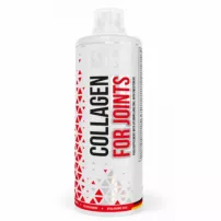 MST Collagen for Joints Pineapple ������� ������� ������ �������� ��� �������� "������"
