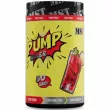 MST Pump Killer Fruit Punch   