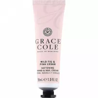 Grace Cole Wild Fig & Pink Cedar Hand & Nail Cream ���� ��� ��� � ������ "����� � ����"