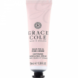 Grace Cole Wild Fig & Pink Cedar Hand & Nail Cream 30ml