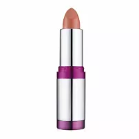 Lumene Raspberry Miracle Shine Lipstick ������-����� ��� ��� � ���������� ������
