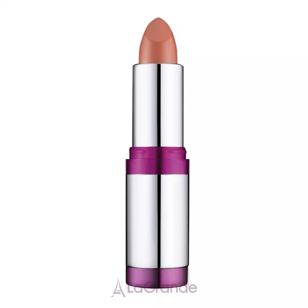 Lumene Raspberry Miracle Shine Lipstick ������-����� ��� ��� � ���������� ������