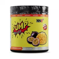MST Pump Killer Mango-Maracuja ����������������� �������� "�����-�������"