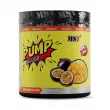 MST Pump Killer Mango-Maracuja   