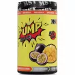 MST Pump Killer Mango-Maracuja   