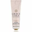 Grace Cole Vanilla Blush & Peony Hand & Nail Cream 30ml