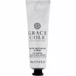 Grace Cole White Nectarine & Pear Hand & Nail Cream 30ml
