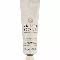 Grace Cole Boutique Nectarine Blossom & Grapefruit Hand & Nail Cream ���� ��� ��� � ������ "�������� � ���������"