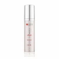 Urban Keratin Urban Diamant Care Milk ����������������� ������� ��� �����