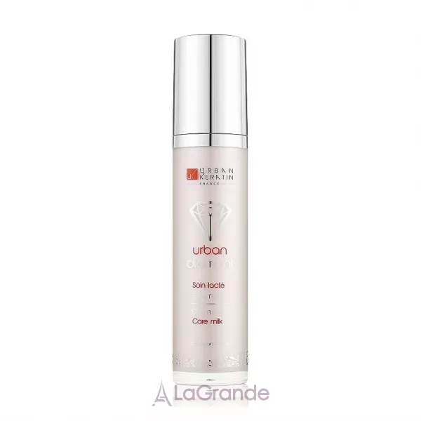 Urban Keratin Urban Diamant Care Milk ³������������ ������� ��� �������