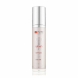 Urban Keratin Urban Diamant Care Milk 100ml