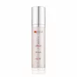 Urban Keratin Urban Diamant Care Milk 100ml