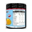 MST Citrulline PUMP Mango-Maracuia ������� ������� L-������� 