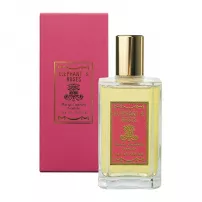 Maria Candida Gentile Elephant & Roses ��������������� ����