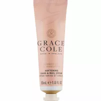Grace Cole Ginger Lily & Mandarin Softening Hand & Nail Cream ���� ��� ��� � ������ "�������� ����� � ��������"