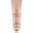 Grace Cole Ginger Lily & Mandarin Softening Hand & Nail Cream 30ml