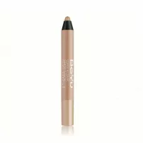 BeYu Cover & Clear Spot Stick Long-Lasting ����������������� ��������� ��� ����