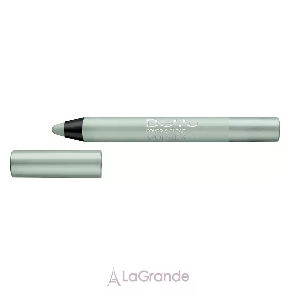 BeYu Cover & Clear Spot Stick Long-Lasting ���������������� �������� ��� �������