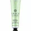 Grace Cole Grapefruit Lime & Mint Softening Hand & Nail Cream 30ml