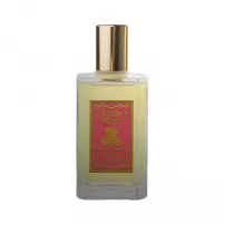 Maria Candida Gentile Elephant & Roses ����������� ���� (������)