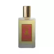 Maria Candida Gentile Elephant & Roses 100ml