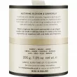 Grace Cole Nectarine Blossom & Grapefruit Fragrant Candle   
