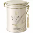Grace Cole Nectarine Blossom & Grapefruit Fragrant Candle   