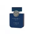 Milestone Perfumes Monsieur Blue  