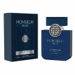 Milestone Perfumes Monsieur Blue 100ml
