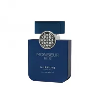 Milestone Perfumes Monsieur Blue ����������� ���� (������)