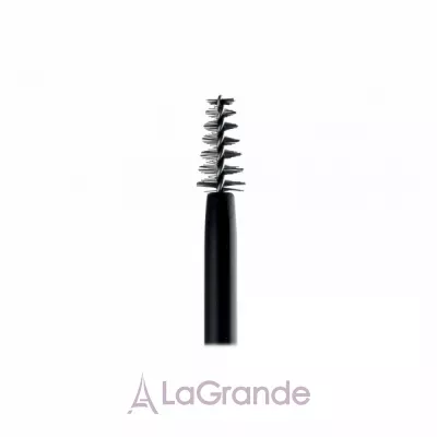  Deborah 24Ore Brow Mascara   