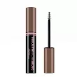  Deborah 24Ore Brow Mascara   